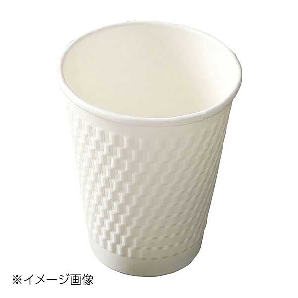 ޥ  楫å å (50)KMW-240WT 08889