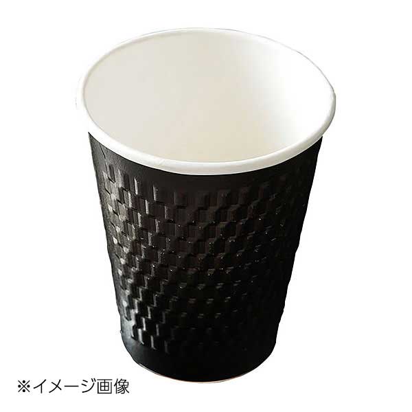 ޥ  楫å å (50)KMW-240BK 08890