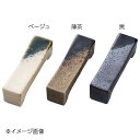 ●約6.2×1.7×H1.7cm●カタログコード:19-435-11●約6.2×1.7×H1.7cm●カタログコード:19-435-11