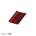 ヤマコー 用美 欅・ワイドおしぼり皿(4〜5人用) 16126