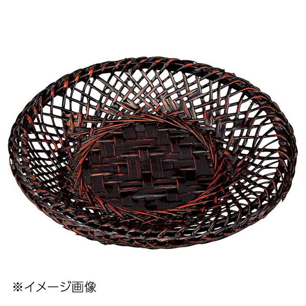 ヤマコー 用美 ランタイ風茶托 16246