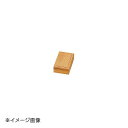 ヤマコー 用美 杉・楊枝箱 16395