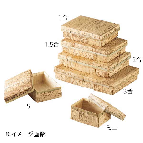 륭å㤨֥ޥ  Žƴ 1.5 22113פβǤʤ598ߤˤʤޤ