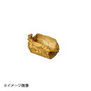 ヤマコー 用美 竹皮笹舟 小 (100個入) 22663
