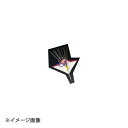 ヤマコー 用美 のし型ラミネート(水引飾り付) (50ヶ入) 23302(3)