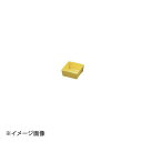 ヤマコー 用美 重箱用 金色紙中子 7寸用 4割(G4) 23465