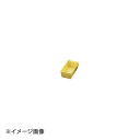 ヤマコー 用美 重箱用 金色紙中子 7寸用 4.5割(G4.5) 23489