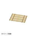 ヤマコー 用美 せせらぎすだれ(小) 25548
