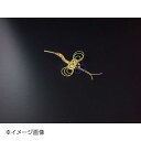 ヤマコー 用美 水引寿鶴 26199