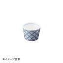 ヤマコー 用美 小ちょこ 七宝つなぎ 26962