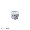 ヤマコー 用美 小ちょこ 雪花 26963