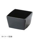 ヤマコー 用美 重箱用 黒色紙中子 9割(G9)6.5寸用 27745