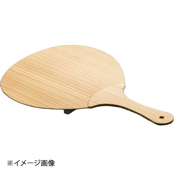 8寸ニュー寿冠桶 カスミライン/業務用/新品/小物送料対象商品