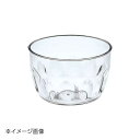 ヤマコー 用美 樹脂カップ バカラ 32472