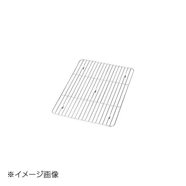 ●約24.1×33.5×H1.8cm●カタログコード:19-440-14●約24.1×33.5×H1.8cm●カタログコード:19-440-14