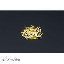 ヤマコー 用美 金箔 ライン (約300枚入) 38442