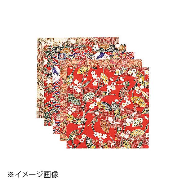 youbi64209_1.jpg youbi64209_1.jpg