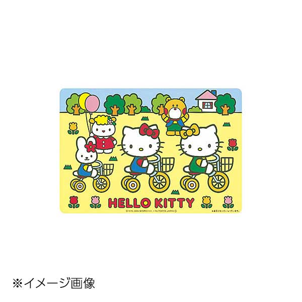 }R[ p TIqlʂG܂ HELLO KITTY (100) 64361