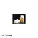 ヤマコー 用美 六つ折紙ナプキン 白 (100枚入) 64363