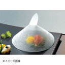 ヤマコー 用美 OP雲竜えぼし (100枚入) 64571