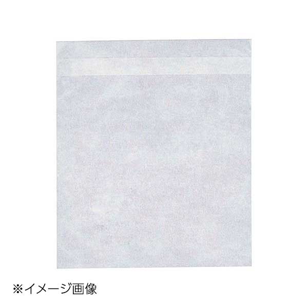 ヤマコー 用美 だしとりサンエース(袋)(大) (100枚入) 64632