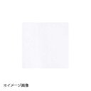 ヤマコー 用美 耐油天紙 5寸 (無地) (300枚入) 64900