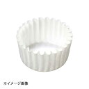 ヤマコー 用美 純白PET紙ケース 7F (300枚入) 64973