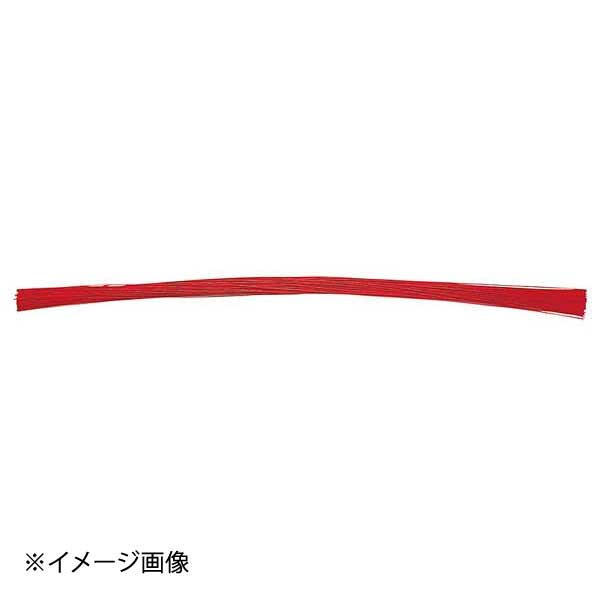 ヤマコー 用美 水引 赤 (100筋) 65164