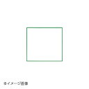 ヤマコー 用美 仏事耐油天紙 5寸 (300枚入) 65170