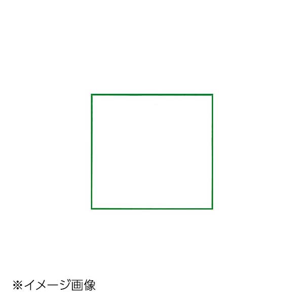 ヤマコー 用美 仏事耐油天紙 6寸 (300枚入) 65171