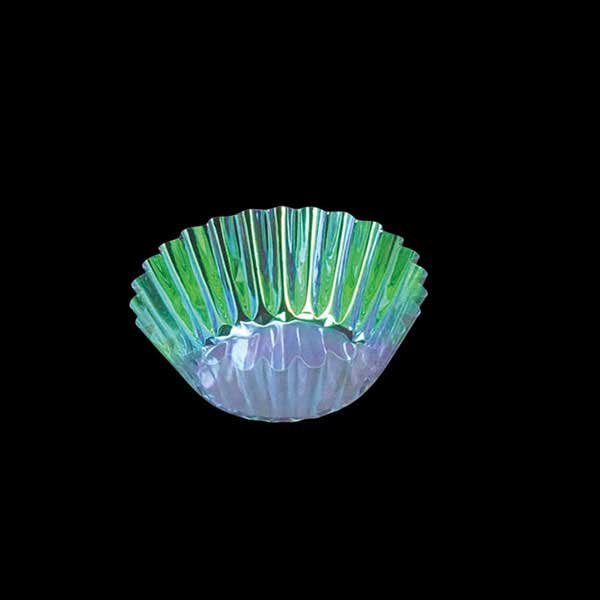 ヤマコー 用美 フィルムケース オーロラ 6F(500枚入) 65524