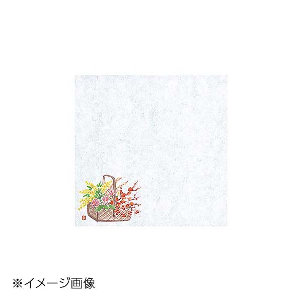 ޥ  4Ŧ϶ŷ 4  (100) 65550