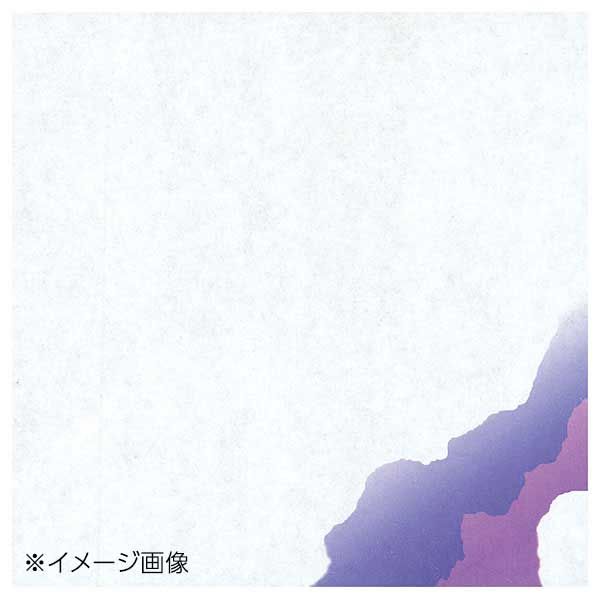 ޥ  ڲ ŷ 4翧 (100) 65826