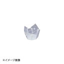 ヤマコー 用美 両面OP珍味入 白雲竜(小B) (200枚入) 66646