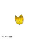 ヤマコー 用美 両面OP珍味入 双金(小B) (200枚入) 66648