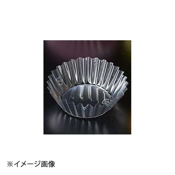 ヤマコー 用美 フィルムケース 透明 5F (500枚入) 66763