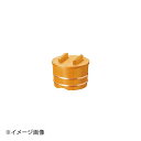 ヤマコー 用美 粋・椹ちらし桶 深型 蓋付 30279