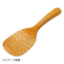 ヤマコー 用美 ウッドスクープ 78387
