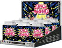 POPMART COOLABO SPACE HOOD シリーズ BOX ポップマート フィギュア