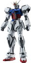 機動戦士ガンダムSEED SIDE MS GAT-X105 ストライクガンダム ver. A.N.I.M.E. フィギュア ROBOT魂 ロボット魂 BANDAI SPIRITS バンダイスピリッツ