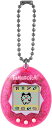 国内正規品 たまごっち Original Tamagotchi Color Collection Pink コレクションピンク 育成 ゲーム ポケット バンダイ BANDAI