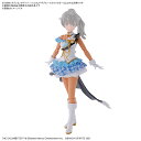 【大特価売り尽くしセール!】BANDAI SPIRITS バンダイスピリッツ 30MS ビヨンドザブルースカイ1 カラーC オプションボディパーツ プラモデル