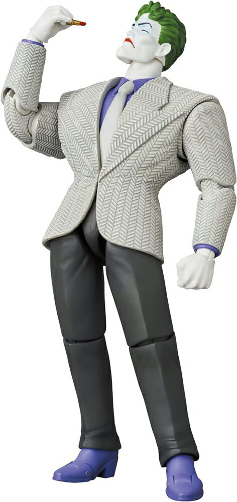 楽天市場】mafex マフェックス the joker ver.2.0の通販 楽天市場】mafex マフェックス the joker ver.2.0の通販