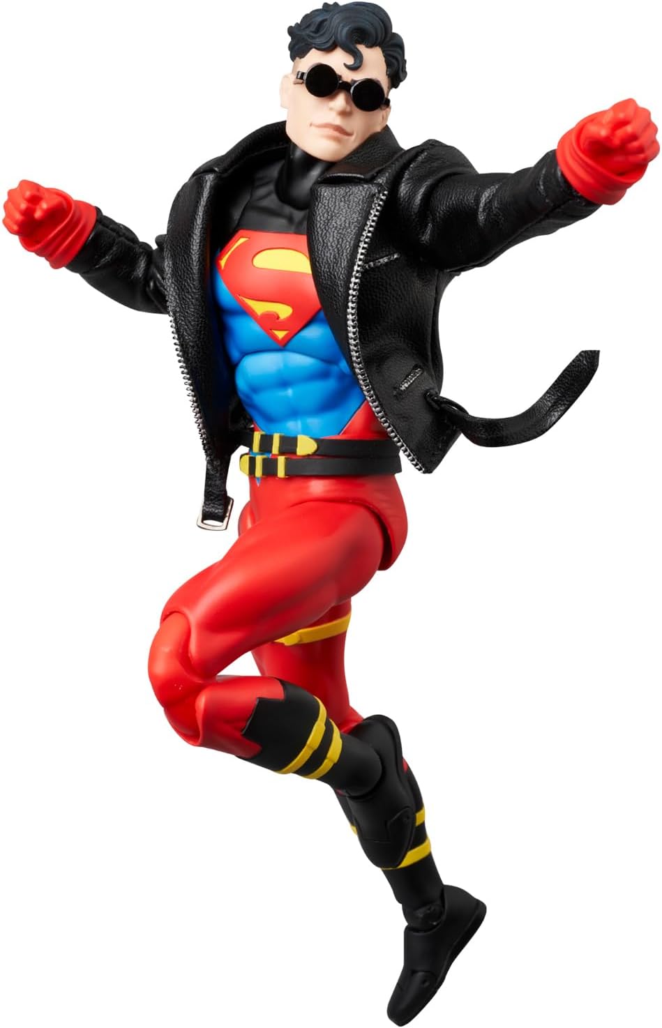 楽天市場】152 mafex doctor strange(infinity warの通販 楽天市場】152 mafex doctor strange(infinity warの通販