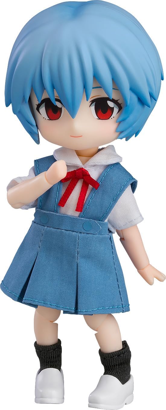 楽天市場】ねんどろいど アラレちゃんの通販 楽天市場】ねんどろいど アラレちゃんの通販