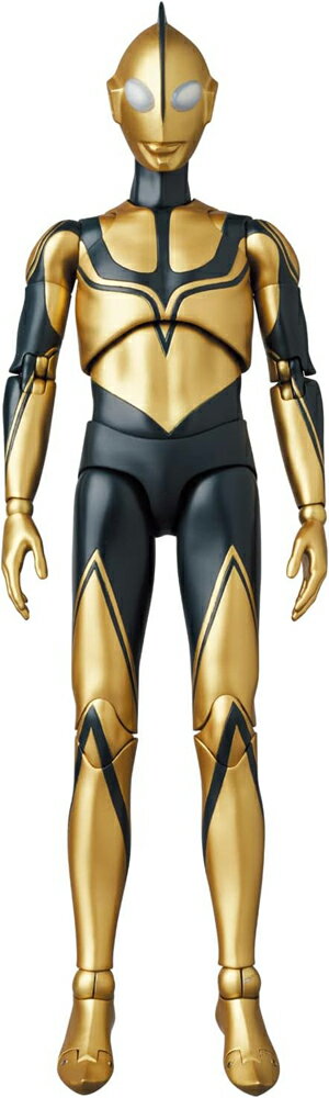楽天市場】メディコム ウルトラマンの通販 楽天市場】メディコム ウルトラマンの通販