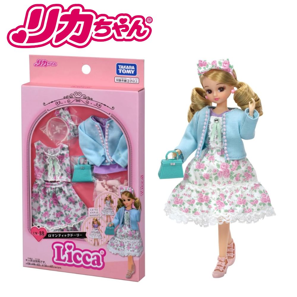 ꥫ ޥƥåɡ꡼ 夻ؤ ޤޤ  λ ϥ 롼 ȥߡ ꥹޥ ץ쥼 åԥ󥰲ǽ