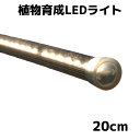 LED栽培セット