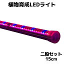 LED　プランター