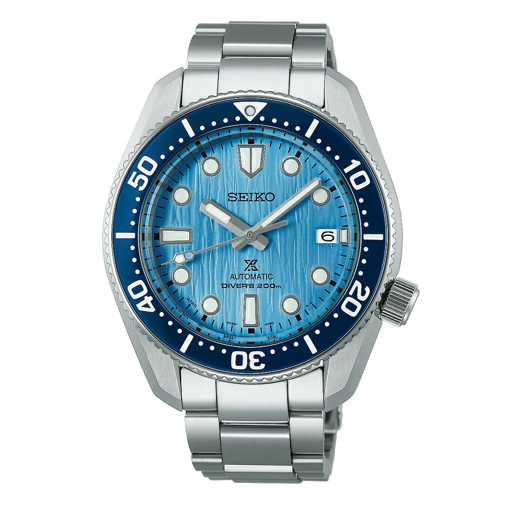 楽天市場】sbdc027 seikoの通販 楽天市場】sbdc027 seikoの通販